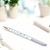 Lápis de Escrever Faber Castell Unicórnio Marshmallow 2B