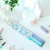 Lápis de Escrever Faber Castell Unicórnio Marshmallow 2B - comprar online