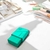 Borracha Mercur Tr Color - comprar online