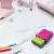 Borracha Mercur TR Color Mix na internet