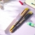 Caneta Sigma Gold Molin 1.0