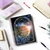 Imagem do Caderno 10 Matérias Mystic Jandaia 160Fls 175x242