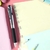 Caneta Pentel Wow 0.7 - comprar online