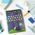 Caderno Brochura Grande Perfil Pixel 80 folhas Capa Dura 200X275 - loja online