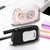 Corretivo em Fita Zoo BRW 5mmx6m - loja online