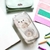 Corretivo em Fita Zoo BRW 5mmx6m na internet