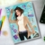 Caderno 16 Materias Credeal Pop Fashion 300 fls 200x275 - loja online