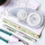 Imagem do Fita decorativa BRW Soul 3m
