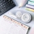 Fita decorativa BRW Soul 3m - Hm Papelaria