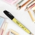 Marca-Texto Brw Soul Tons Pastel - Hm Papelaria