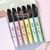 Marca-Texto Brw Soul Tons Pastel