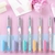 Caneta Tris Candy Holic 0.7 (unidade) na internet