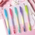 Caneta Tris Holic Dreamy 0.5