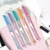 Caneta Tris Candy Holic 0.7 (unidade) - comprar online