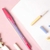 Caneta Tris Holic Dreamy 0.5 - loja online