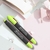 Marca-Texto Faber-Castell SuperSoft Gel Neon na internet