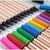 Caneta Compactor Microline Ponta 0.4mm - comprar online