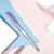 Caneta Tris Candy Holic 0.7 (unidade) na internet