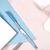 Caneta Tris Candy Holic 0.7 (unidade) - loja online