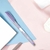 Imagem do Caneta Tris Candy Holic 0.7 (unidade)