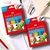 Canetinha Faber Castell 12 cores