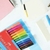 Canetinha Faber Castell 12 cores na internet