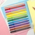 Canetinha Faber Castell 12 cores - comprar online