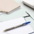 Caneta Bic Cristal Intenso 1.6 - comprar online