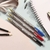 Caneta Bic Cristal Intenso 1.6