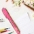 Marca Texto Pilot Lumini 200 - loja online
