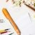 Marca Texto Pilot Lumini 200 - Hm Papelaria