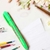 Marca Texto Pilot Lumini 200 - comprar online