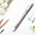 Caneta cis lollipop 0.5