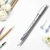 Imagem do Caneta cis lollipop 0.5
