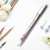 Caneta cis lollipop 0.5 - loja online