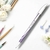 Caneta cis lollipop 0.5 na internet