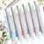 Caneta cis lollipop 0.5