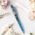 Marca Texto Apagável Pilot Frixion Light Neon