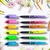 Marca Texto Apagável Pilot Frixion Light Neon - comprar online