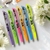 Marca Texto Apagável Pilot Frixion Light Neon