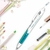 Lapiseira Maped Peps Soft Touch 0.7 - Hm Papelaria