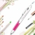 Lapiseira Maped Peps Soft Touch 0.7 na internet