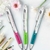 Lapiseira Maped Peps Soft Touch 0.7