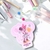 Borracha Molin Minnie - loja online