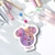 Borracha Molin Minnie na internet