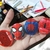 Imagem do Borracha Molin Homem-Aranha