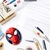 Borracha Molin Homem-Aranha - comprar online