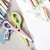 Imagem do Tesoura Leo Leo Kids 13cm