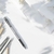 Lapiseira Cis Dot 0.7mm - comprar online