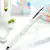 Caneta Bic Up 1.2 - comprar online